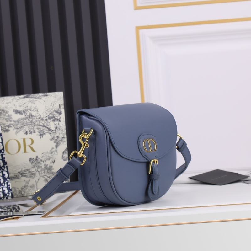 Christian Dior Satchel Bags